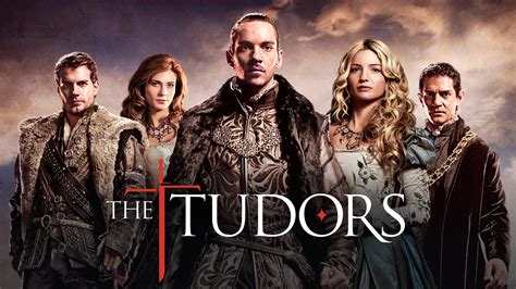 the tudors season 3 free.